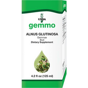 Alnus Glutinosa (125 ml)