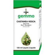 Castanea Vesca (125 ml)