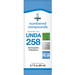 UNDA 258 (20 ml)-Vitamins & Supplements-UNDA-Pine Street Clinic