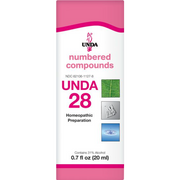 UNDA 28 (20 ml)