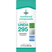 UNDA 295 (20 ml)-Vitamins & Supplements-UNDA-Pine Street Clinic