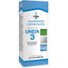 UNDA 3 (20 ml)-Vitamins & Supplements-UNDA-Pine Street Clinic