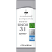 UNDA 31 (20 ml)-Vitamins & Supplements-UNDA-Pine Street Clinic