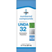 UNDA 32 (20 ml)-Vitamins & Supplements-UNDA-Pine Street Clinic