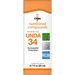 UNDA 34 (20 ml)-Vitamins & Supplements-UNDA-Pine Street Clinic