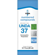 UNDA 37 (20 ml)