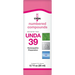 UNDA 39 (20 ml)