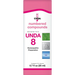 UNDA 8 (20 ml)-Vitamins & Supplements-UNDA-Pine Street Clinic