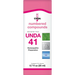 UNDA 41 (20 ml)-Vitamins & Supplements-UNDA-Pine Street Clinic