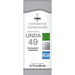 UNDA 49 (20 ml)-Vitamins & Supplements-UNDA-Pine Street Clinic