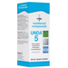 UNDA 5 (20 ml)-Vitamins & Supplements-UNDA-Pine Street Clinic