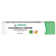 Calendula Cream (40 grams)