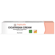 Cicatrisan Cream (40 grams)
