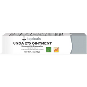 UNDA 270 Ointment (40 grams)