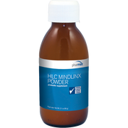 HLC MindLinx Powder (60 grams)