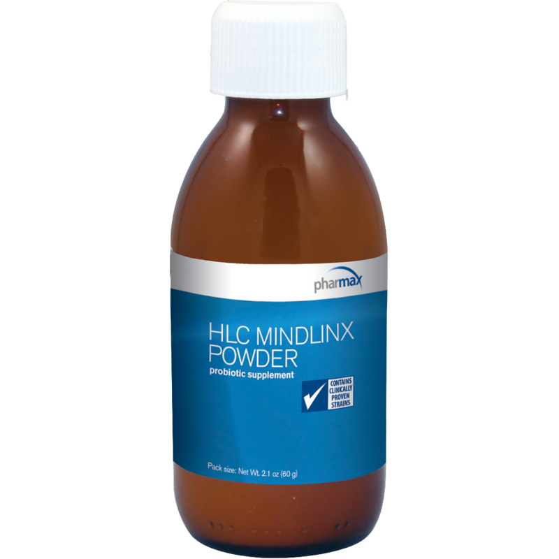 HLC MindLinx Powder (60 grams)