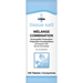 Melange Tissue Salt (100 Tablets)-Vitamins & Supplements-UNDA-Pine Street Clinic