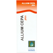 Allium Cepa Plex (30 ml)
