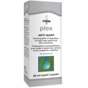 Anti-wart Drops (20 ml)