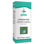 Carduus Plex (30 ml)