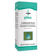Carduus Plex (30 ml)-Vitamins & Supplements-UNDA-Pine Street Clinic