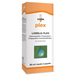 Lobelia Plex (30 ml)-Vitamins & Supplements-UNDA-Pine Street Clinic