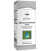 Medullosseinum Plex (30 ml)-Vitamins & Supplements-UNDA-Pine Street Clinic