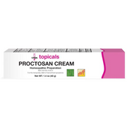 Proctosan Cream (40 grams)