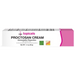 Proctosan Cream (40 grams)-Vitamins & Supplements-UNDA-Pine Street Clinic