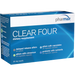 Clear Four (30 Tablets)-Vitamins & Supplements-Pharmax-Pine Street Clinic