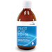Finest Pure Fish Oil with Plant Sterols (500 ml)-Vitamins & Supplements-Pharmax-Pine Street Clinic