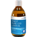 Finest Pure Cod Liver Oil (300 ml)-Vitamins & Supplements-Pharmax-Pine Street Clinic