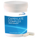 Caprylate Complex (90 Capsules)-Vitamins & Supplements-Pharmax-Pine Street Clinic