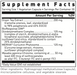 DIM Enhanced-Vitamins & Supplements-Douglas Laboratories-60 Capsules-Pine Street Clinic