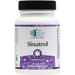 Sinatrol (60 Capsules)-Ortho Molecular Products-Pine Street Clinic