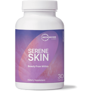 SereneSkin (30 Capsules)