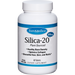 Silica-20 (60 Tablets)