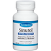 Sinutol Extra Strength (30 Capsules)-Vitamins & Supplements-EuroMedica-Pine Street Clinic