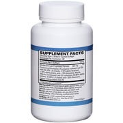 Sinutol Extra Strength (30 Capsules)