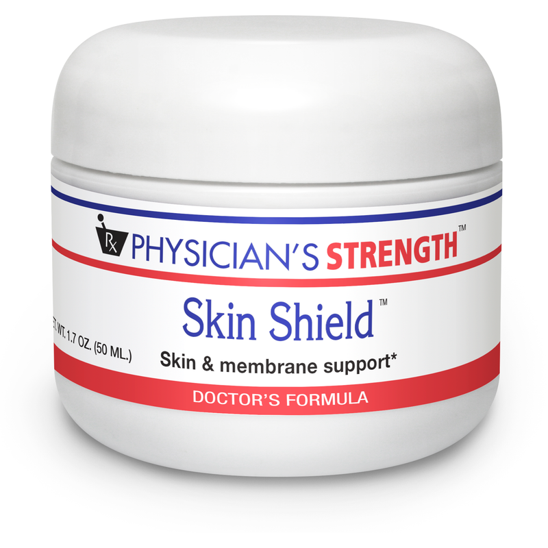 SkinShield (1.7 OZ)