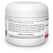 SkinShield (1.7 OZ)