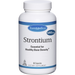 Strontium (60 Capsules)