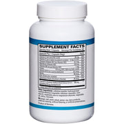 Sucontral D (60 Capsules)