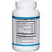 Sucontral D (60 Capsules)