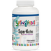 SuperNutes Chewable Multivitamin (120 Chewables)-Ortho Molecular Products-Pine Street Clinic