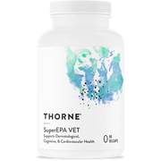 Super EPAVET (90 Capsules)