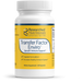 Transfer Factor Enviro (60 Capsules)-Vitamins & Supplements-Researched Nutritionals-Pine Street Clinic