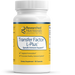 Transfer Factor L-Plus (60 Capsules)-Vitamins & Supplements-Researched Nutritionals-Pine Street Clinic