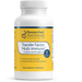 Transfer Factor Multi-Immune (90 Capsules)-Vitamins & Supplements-Researched Nutritionals-Pine Street Clinic