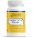 Transfer Factor PlasMyc (60 Capsules)-Vitamins & Supplements-Researched Nutritionals-Pine Street Clinic